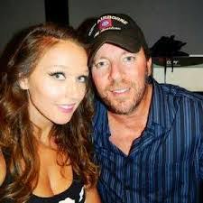 Bob Horlick's Instagram, Twitter & Facebook