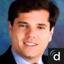 Best Secondary membranaous cataract surgery Doctors in North Lauderdale, FL 