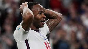 Formerly nicknamed hardware capital of the world, sterling has long been associated with manufacturing and the steel industry. Vcyjiqxbeheokm