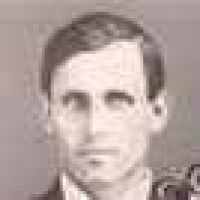 Edgar Lonzo Fielder (1886–1966)