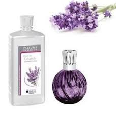 Lampe Berger Essential Oil 2L, Furniture & Home Living, Home Fragrance On  Carousell