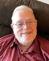 Peter S. Blanchard Obituary October 11, 2024