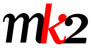 Nous Rejoindre Mk2 Pro