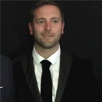 Gerard Casey Email & Phone Number