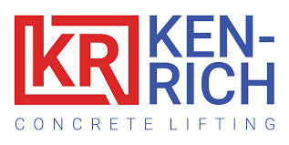 Moves onto less desirable building sites, some with poor soil conditions, effectively dealing with expansive soil becomes essential. Top 10 Best Concrete Levelers In Chicago Il Angi Angie S List