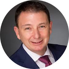 SMOC orthopaedic Physicians Suffolk VA