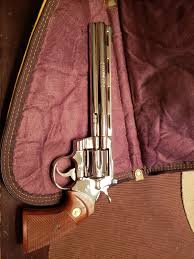 Image result for New Light Tan 1981 Colt