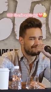 Veronica Terry Juntilla Huerta-Yan