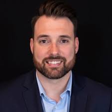 Brian Seeling (@bseeling)