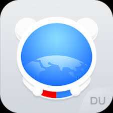 It is your number one app if you want protected web surfing with unlimited vpn. Browser Apps Games Androidapksfree
