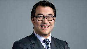 Doctor Radio: Listen to Top Medical Experts