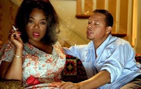 The butler (2013) fullhd movies. Movie Of The Week The Butler You