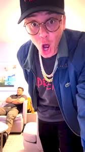 😭😭😭😭😭 Nah she killed it lmao Taleighsha