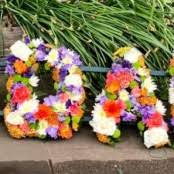 With over 35 years experience in the industry. Florists In Kidderminster Flower Delivery By Flowers Of Kidderminster