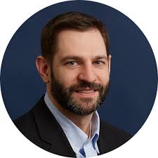 Future of CBRS Webinar