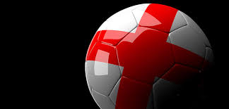 Смотреть футбол онлайн ⚽ прямые футбольные трансляции. Poikjearzzgyfm