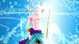 20 one piece pictures and ideas on stem education caucus. One Piece Kami Enel By Hesapolsunda On Deviantart