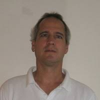 Nagy Computer Consultants