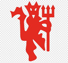 United's formation was the 12 may 2005 takeover of manchester united by american businessman malcolm glazer. Manchester United F C Png Images Pngegg