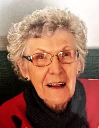 Obituary information for Elizabeth DiStefano