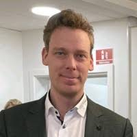 10+ "Christian Therkelsen" profiles