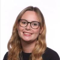 1600+ "Willows" profiles