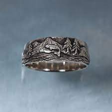 Pin On Wedding Stuff Ideas