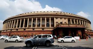Information is given about the organizational setup, public grievance, awards and medals, banned organizations, development initiatives and vacancies etc. Ministry Of Home Affairs Seeks More Time To Frame Caa Rules