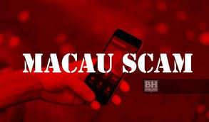 Kes Macau Scam Meningkat Terbaru Pelajar Rugi Rm99 040 Isu Semasa Semasa Forum Cari Infonet
