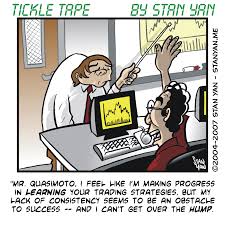 — «back of my mind». One More Thing In The Back Of Your Mind Varsity By Zerodha