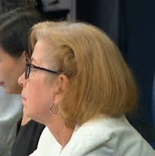 Citizens Defending Libraries: Brooklyn Community Board 2 Votes To Sell and  Shrink Brooklyn Heights Library, Largely In the Dark, With Much  Manipulation And Strong-Arming In Background- Developer's Says He's  “Super-duper Excited” And