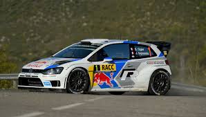 Sebastien ogier po zwycięstwie w rajdzie hiszpanii zapewnił sobie drugi z rzędu tytuł rajdowego mistrza świata. Sebastien Ogier Wins Spain Rally To Retain Wrc Title Sport360 News