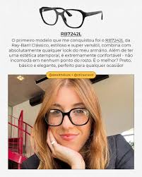 Óticas Carol (@oticascarol) • Instagram photos and videos