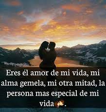 See more of eres el amor de mi vida on facebook. 120 Ideas De Eres El Amor De Mi Vida Siempre Estas En Mi Mente J Y M Amor Imagenes De Amor Frases Bonitas