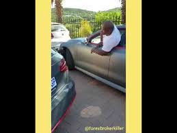 He was born in mpumalanga and raised in pretoria. Music Video Shoot Loading Kabza De Small Youtube