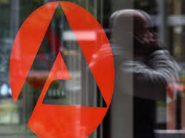 Der arbeitslosengeldrechner berechnet für 2020 und 2021, wie hoch das arbeitslosengeld 1 (alg 1) ist. Verlangert Den Bezug Von Arbeitslosengeld Meinung