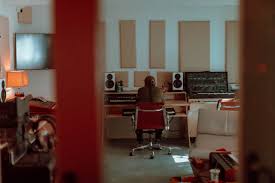 Free shipping for many products! At Home With Michael Stein And Alexandra Kacha Output