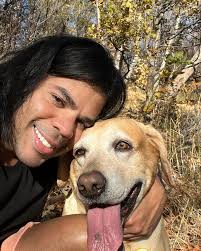 Ainda sobre o natal… 😁🎄 . Christmas version of this trend