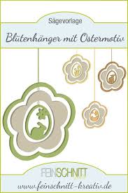 Vorlagen frühlingsmotive bandsägen ~ weihnachtssterne | klöppeln muster, spitzenmuster, weihnachtsstern. 41 Laubsagevorlagen Fruhling Ideen Laubsagevorlagen Dekupiersage Feinschnitt