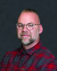 The future lies in mining…Want to be a force for change? Be a mining  engineer.