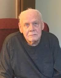 Thomas Hendrickson 11/06/2021