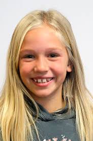 Off to see the wizard: Ashland youngsters asked about magic wands