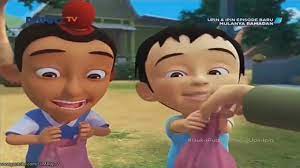 Download Upin Ipin Berpuasa Bersama Kawan Baru And Selamat Menyambut Lebaran Mp4 Mp3 3gp Daily Movies Hub