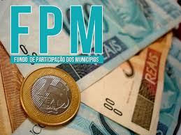 Resultado de imagem para foto fpm