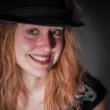 Jen Minkman of 'Shadow of Time' reveals: An Interview