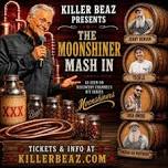 Killer Beaz
