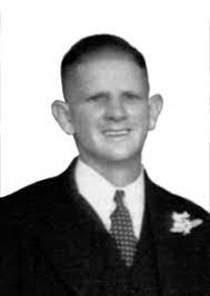 Omuta Mitsui Miike, Fukuoka #17-B