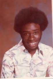 Jeffrey Chappell Obituary