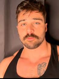 Joseph Lamon's Instagram, Twitter & Facebook