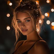 Lily Mae Navarro (@love_lilymae) • Instagram photos and videos